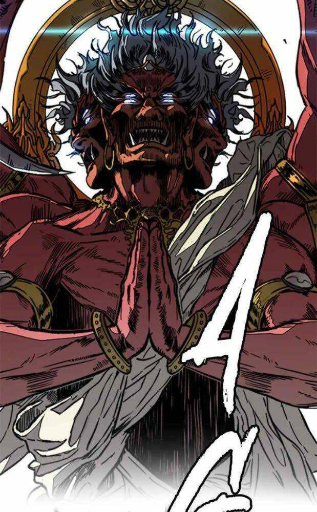 Thể Thao Cực Hạn - Chapter 346 - Page 142