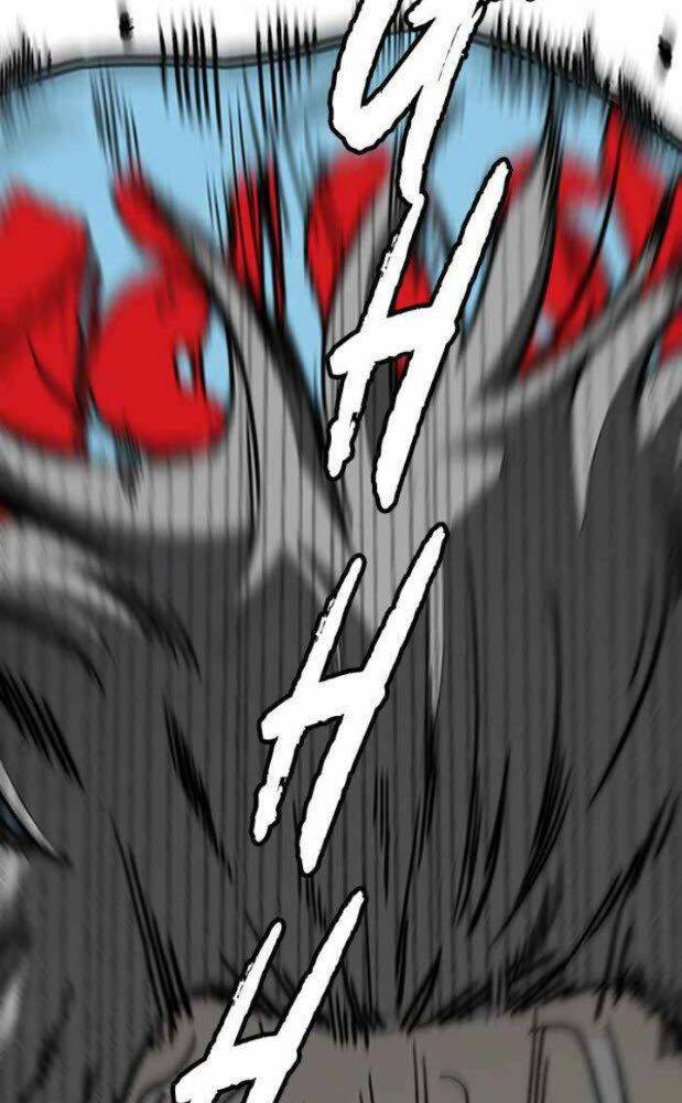 Thể Thao Cực Hạn - Chapter 346 - Page 143