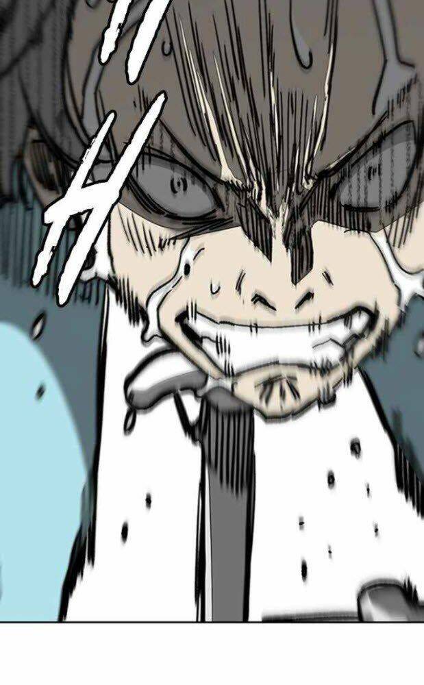 Thể Thao Cực Hạn - Chapter 346 - Page 144