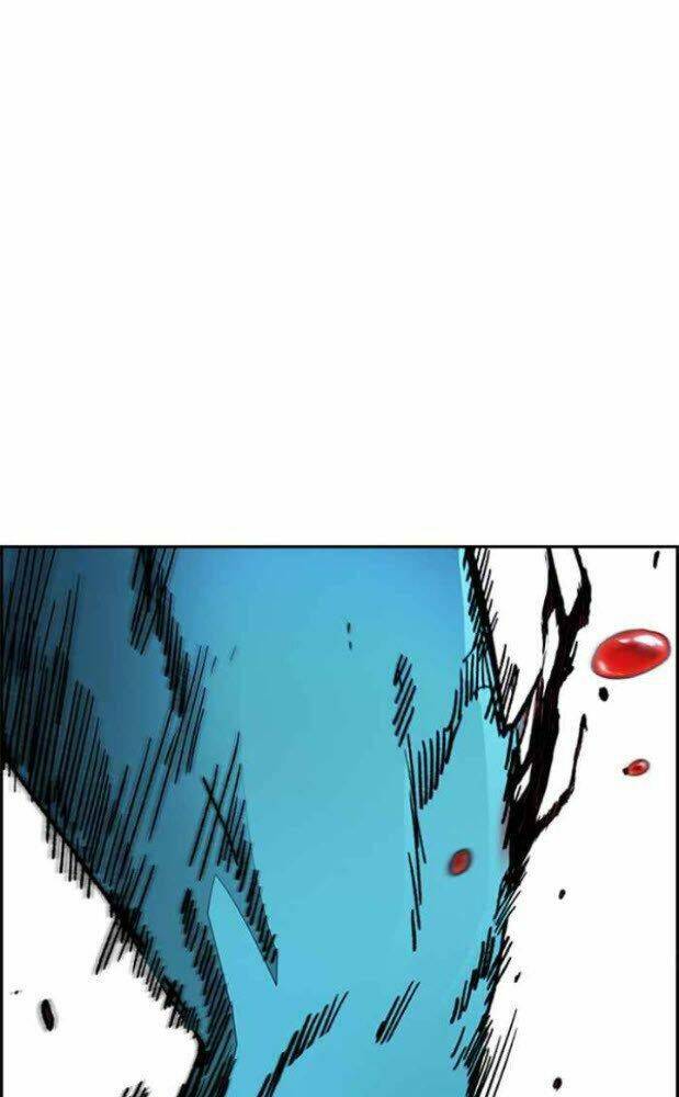 Thể Thao Cực Hạn - Chapter 346 - Page 145