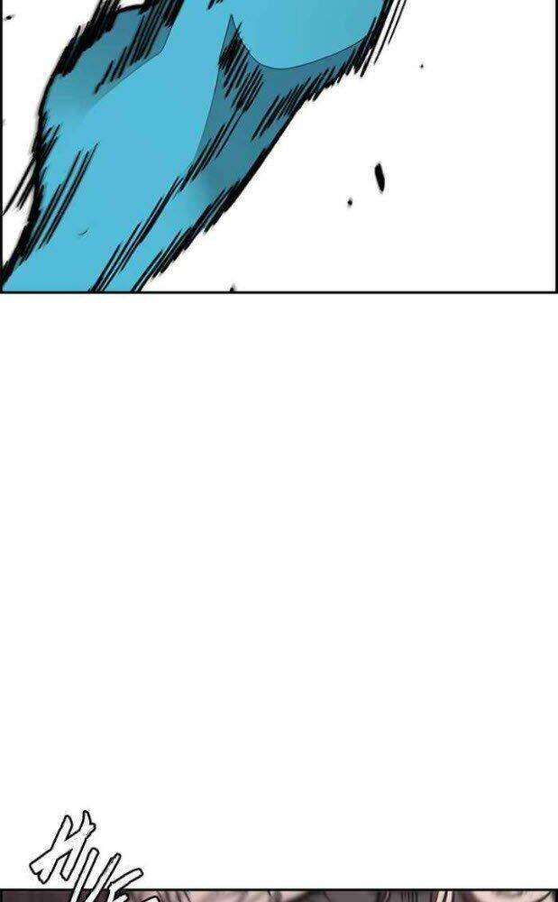 Thể Thao Cực Hạn - Chapter 346 - Page 146