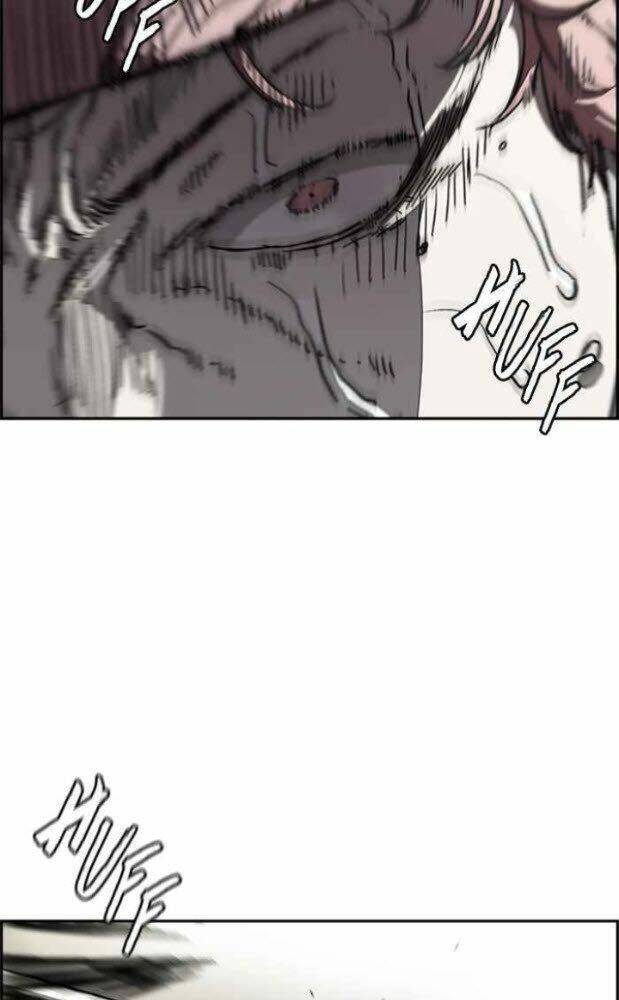 Thể Thao Cực Hạn - Chapter 346 - Page 147