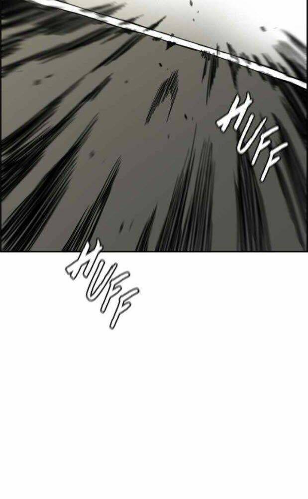 Thể Thao Cực Hạn - Chapter 346 - Page 148