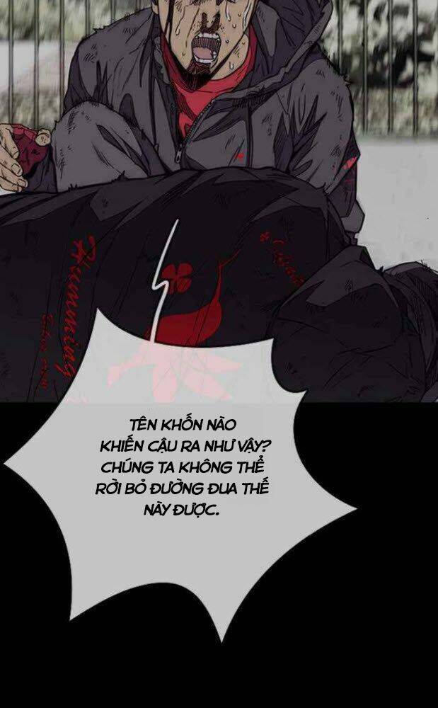 Thể Thao Cực Hạn - Chapter 346 - Page 14