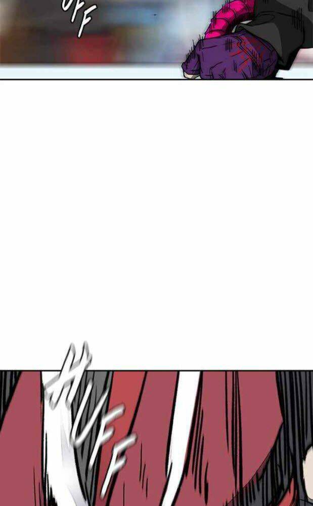 Thể Thao Cực Hạn - Chapter 346 - Page 150