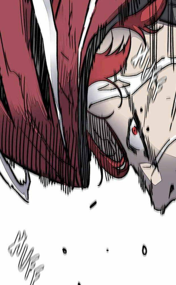 Thể Thao Cực Hạn - Chapter 346 - Page 151