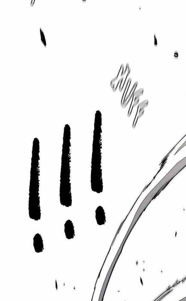 Thể Thao Cực Hạn - Chapter 346 - Page 152