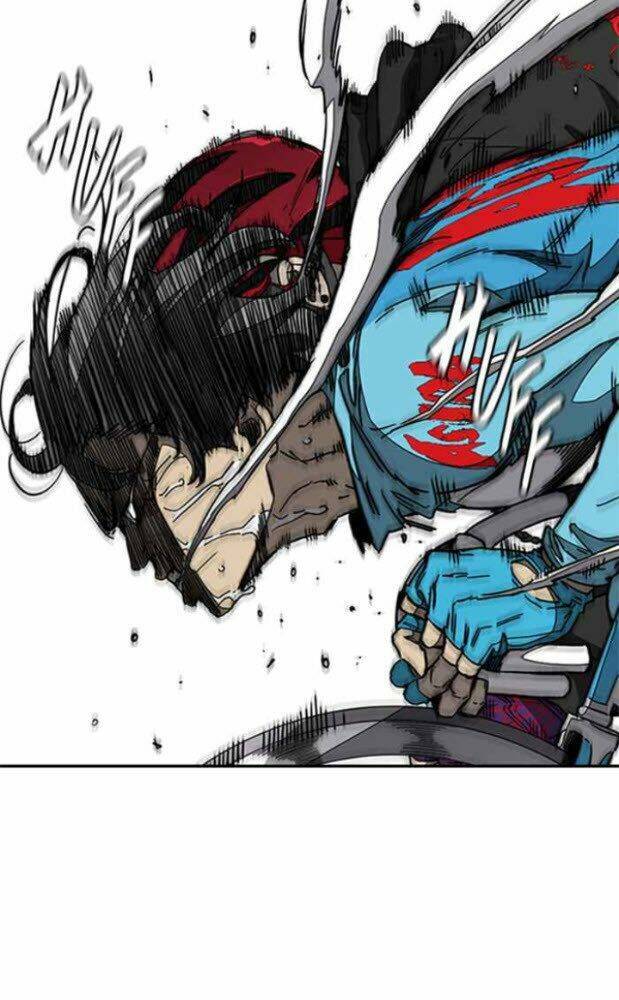 Thể Thao Cực Hạn - Chapter 346 - Page 153