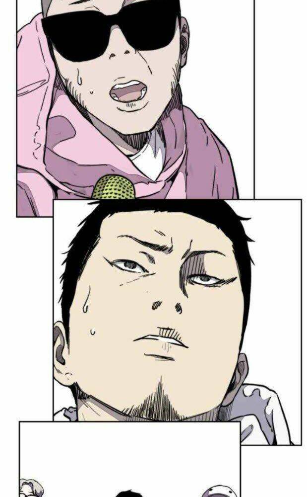 Thể Thao Cực Hạn - Chapter 346 - Page 156