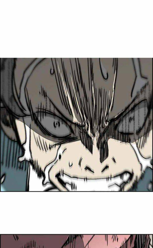 Thể Thao Cực Hạn - Chapter 346 - Page 158