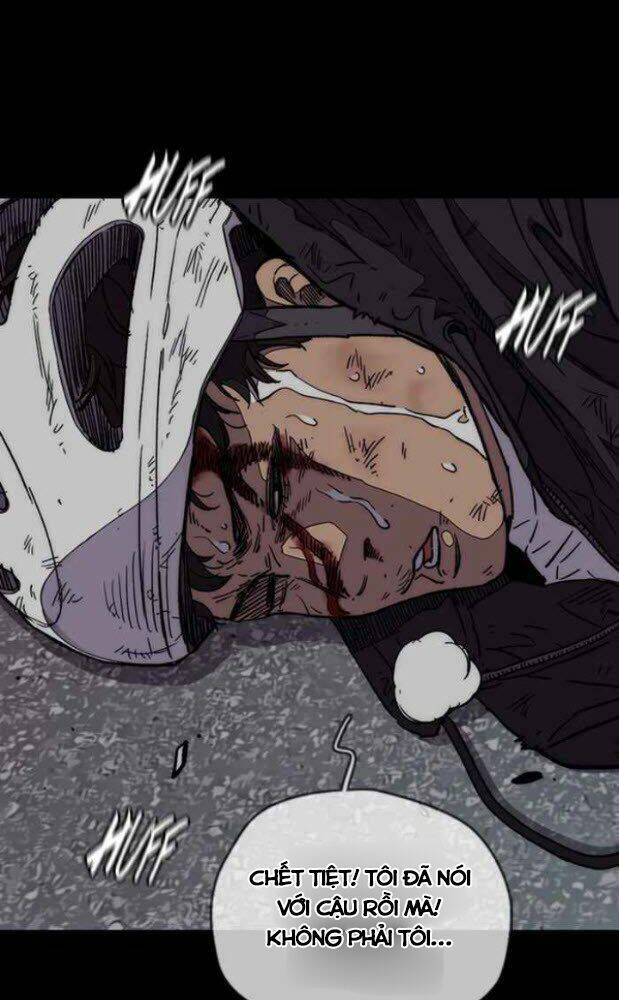 Thể Thao Cực Hạn - Chapter 346 - Page 15