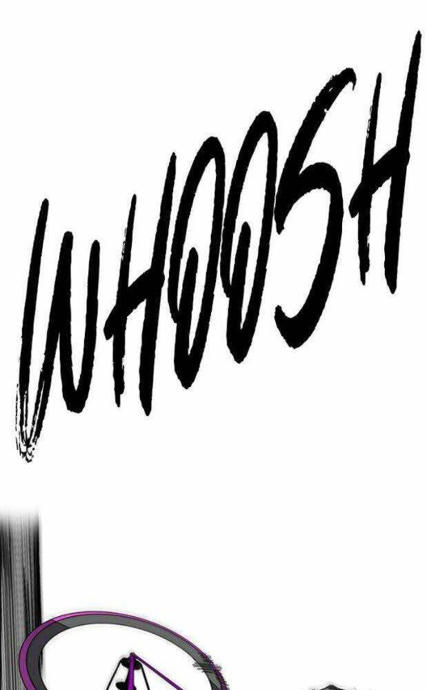 Thể Thao Cực Hạn - Chapter 346 - Page 160