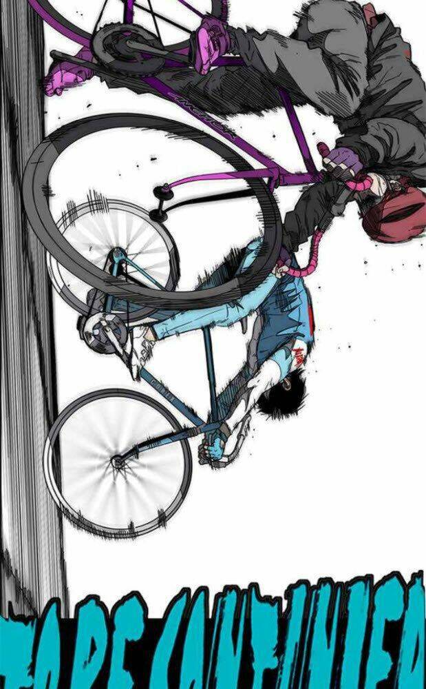 Thể Thao Cực Hạn - Chapter 346 - Page 161