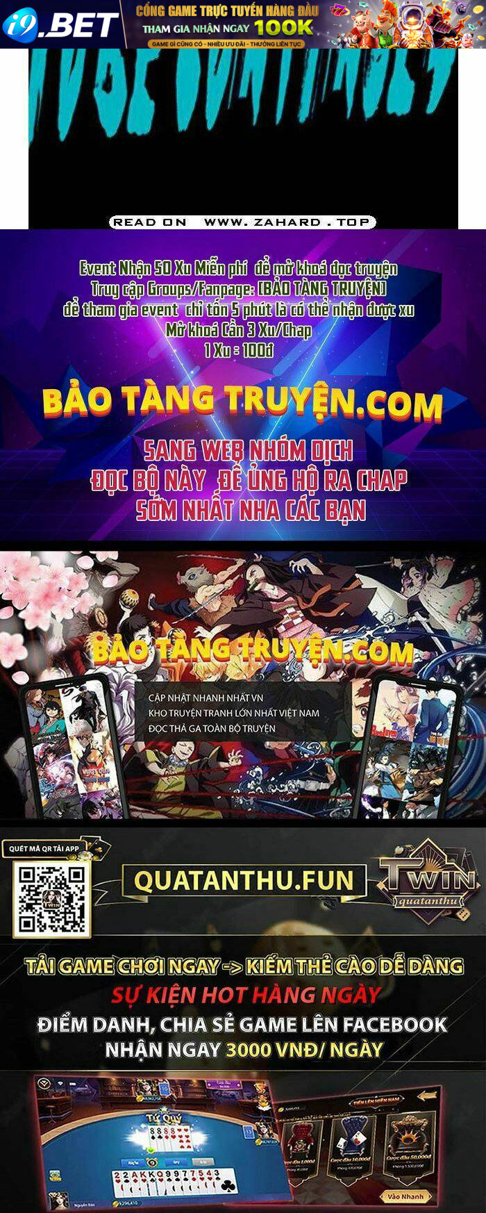 Thể Thao Cực Hạn - Chapter 346 - Page 162