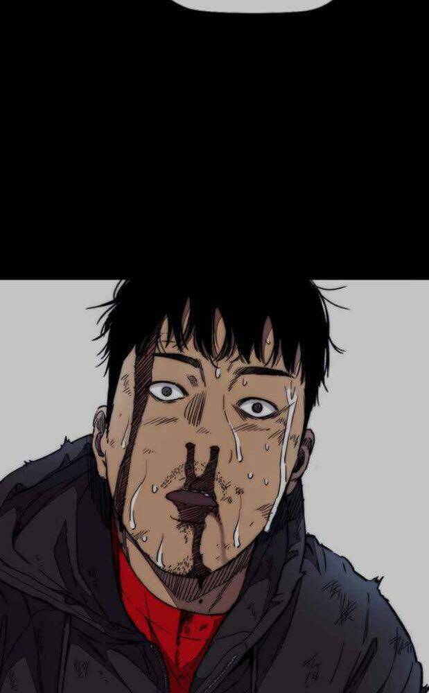 Thể Thao Cực Hạn - Chapter 346 - Page 16