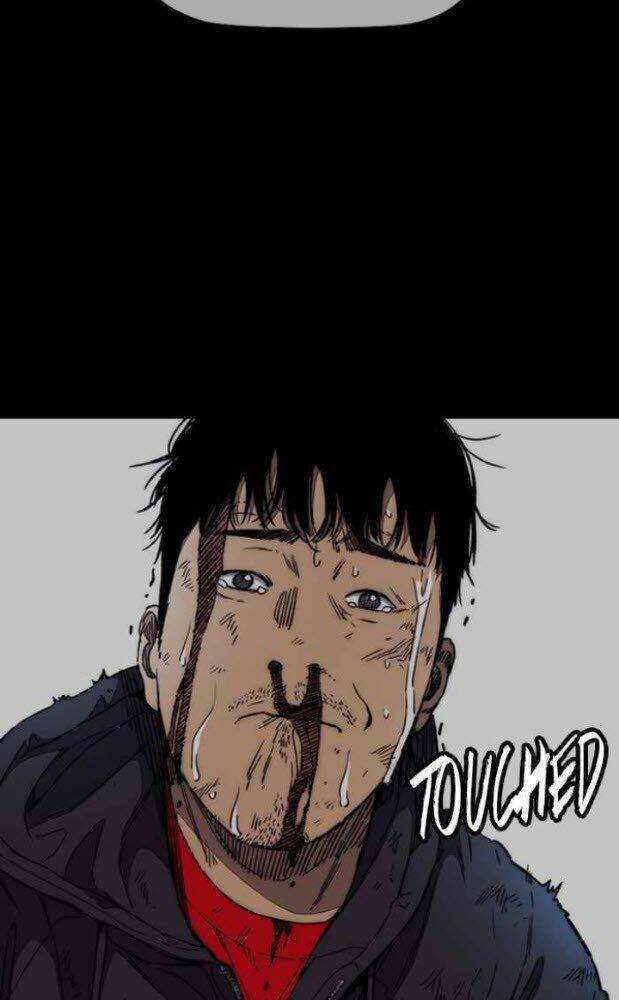 Thể Thao Cực Hạn - Chapter 346 - Page 19