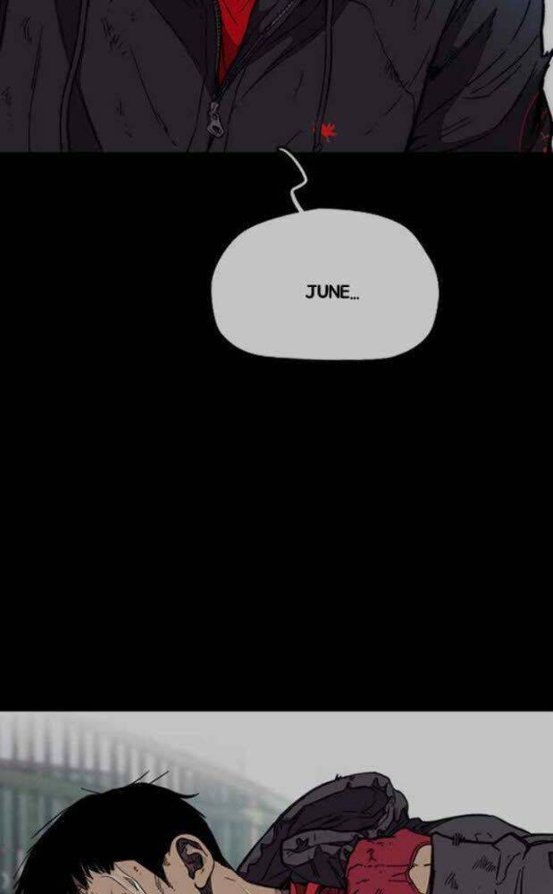 Thể Thao Cực Hạn - Chapter 346 - Page 20