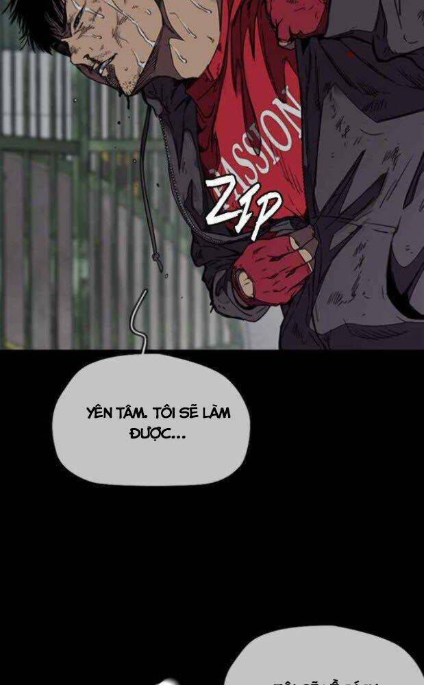 Thể Thao Cực Hạn - Chapter 346 - Page 21