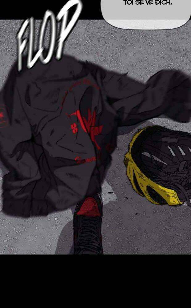 Thể Thao Cực Hạn - Chapter 346 - Page 22