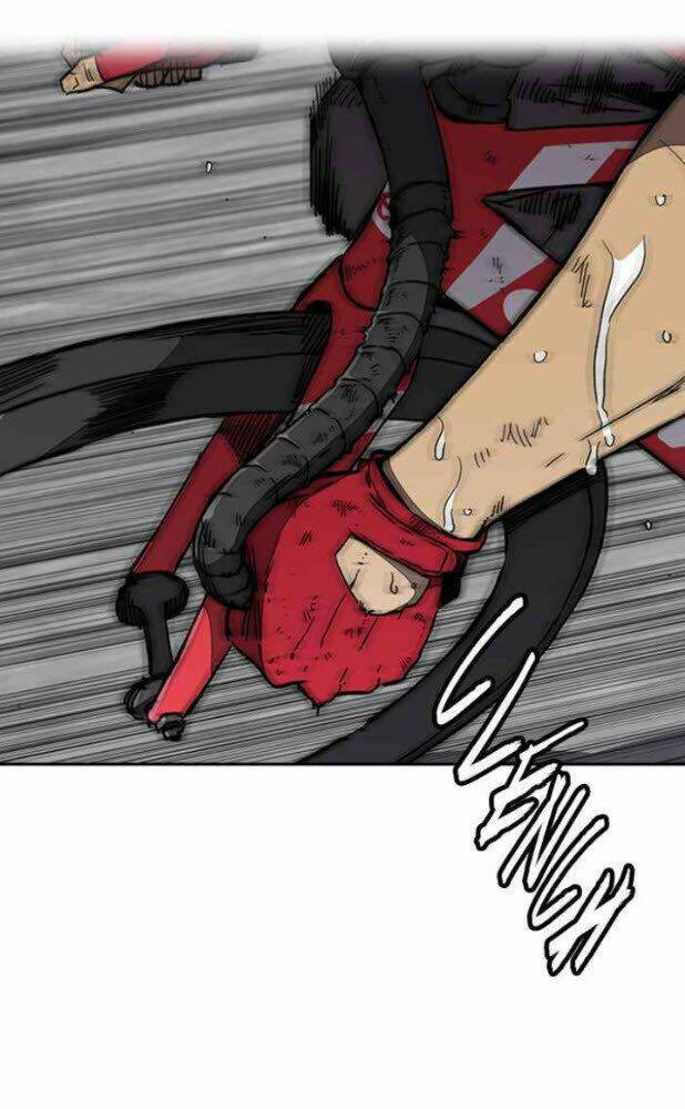 Thể Thao Cực Hạn - Chapter 346 - Page 25