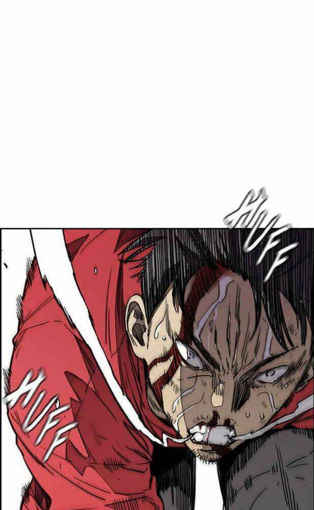 Thể Thao Cực Hạn - Chapter 346 - Page 27