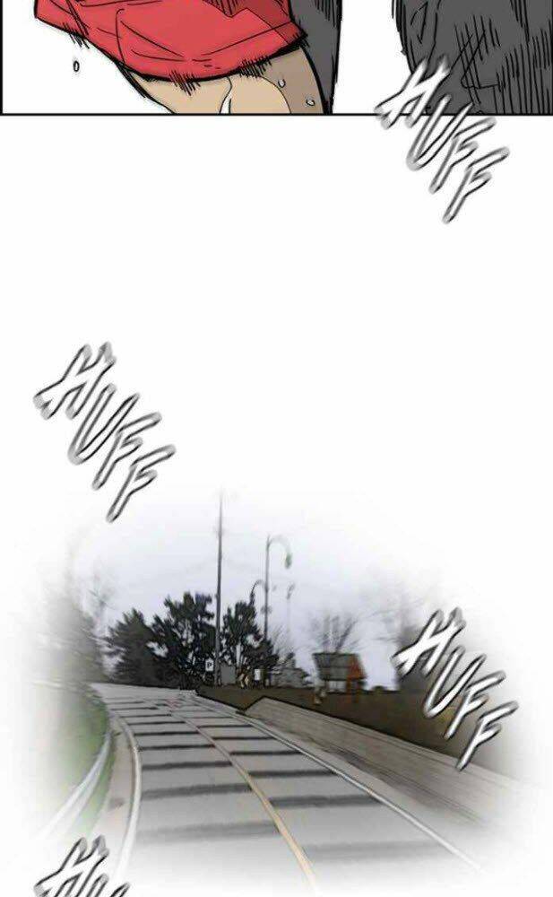 Thể Thao Cực Hạn - Chapter 346 - Page 28