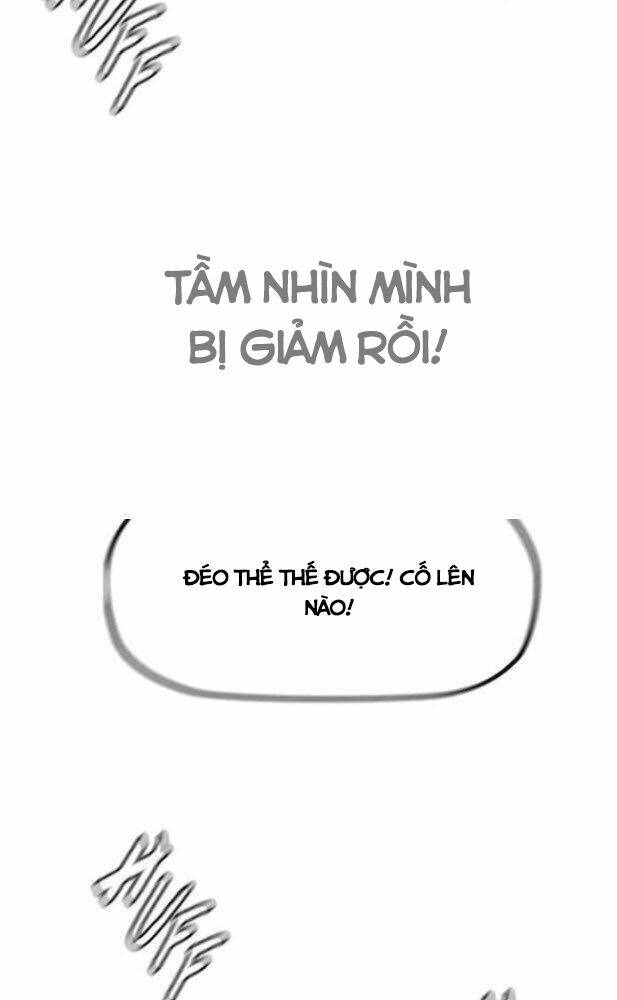 Thể Thao Cực Hạn - Chapter 346 - Page 29