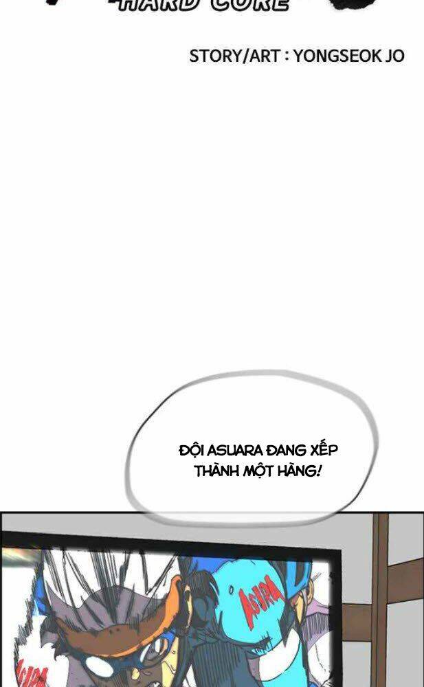 Thể Thao Cực Hạn - Chapter 346 - Page 32