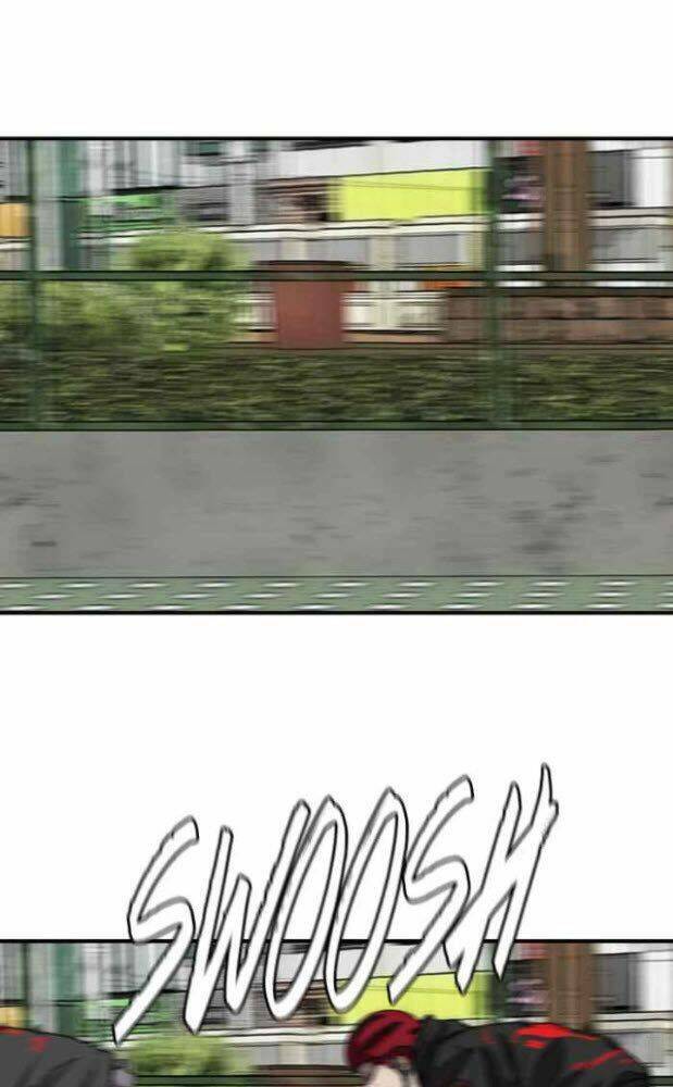 Thể Thao Cực Hạn - Chapter 346 - Page 35