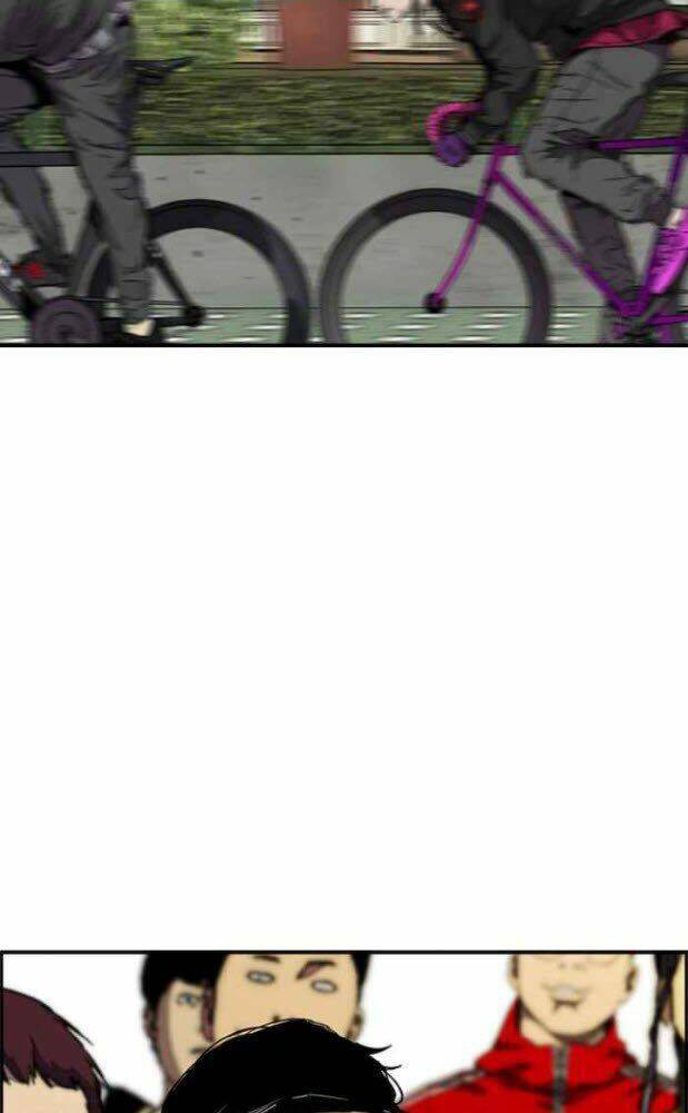 Thể Thao Cực Hạn - Chapter 346 - Page 36