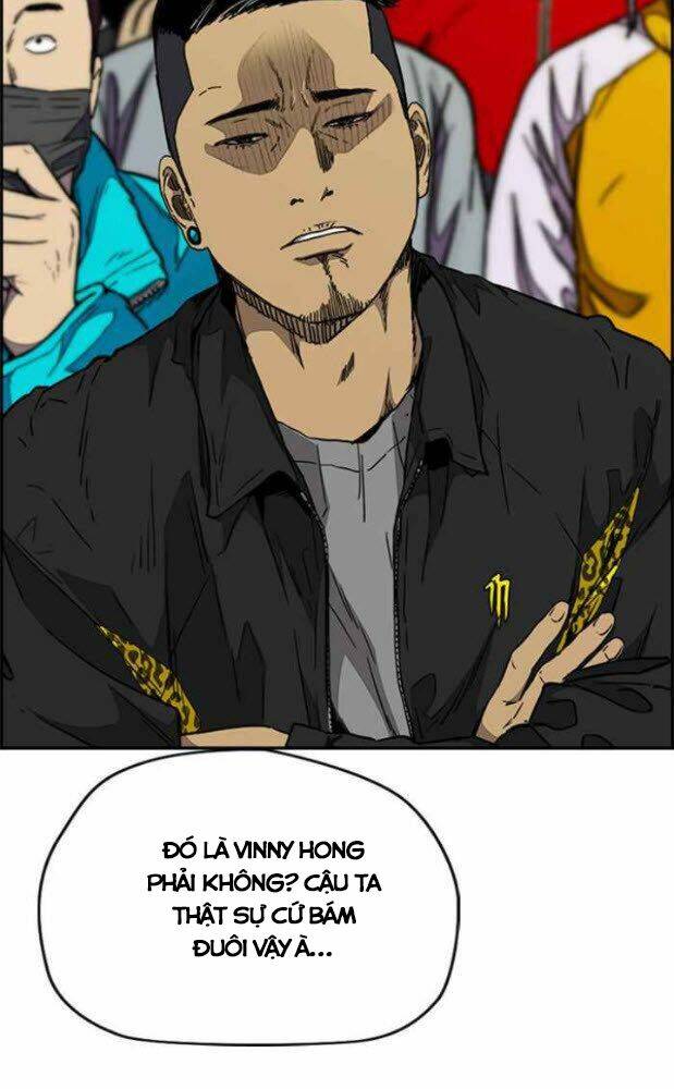 Thể Thao Cực Hạn - Chapter 346 - Page 37
