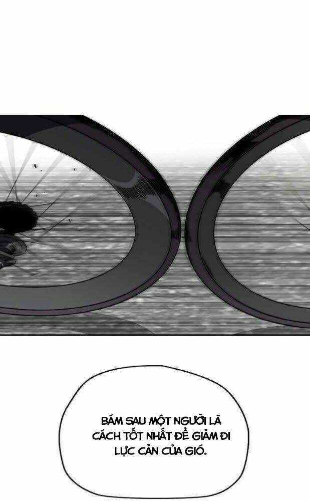 Thể Thao Cực Hạn - Chapter 346 - Page 38