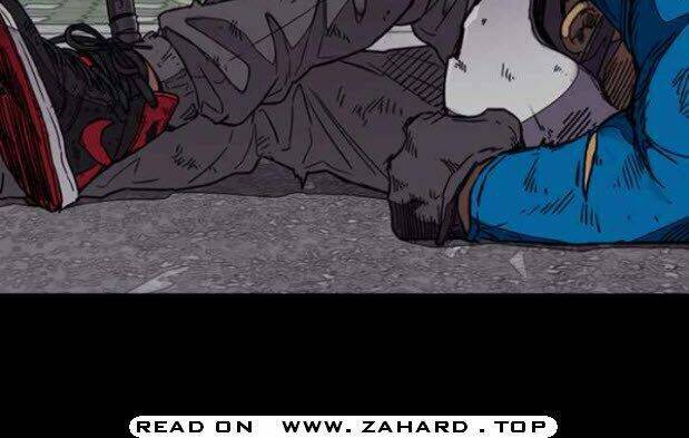 Thể Thao Cực Hạn - Chapter 346 - Page 3