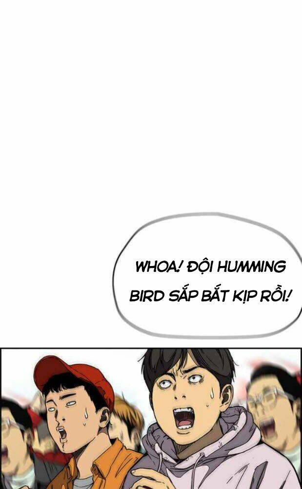 Thể Thao Cực Hạn - Chapter 346 - Page 42