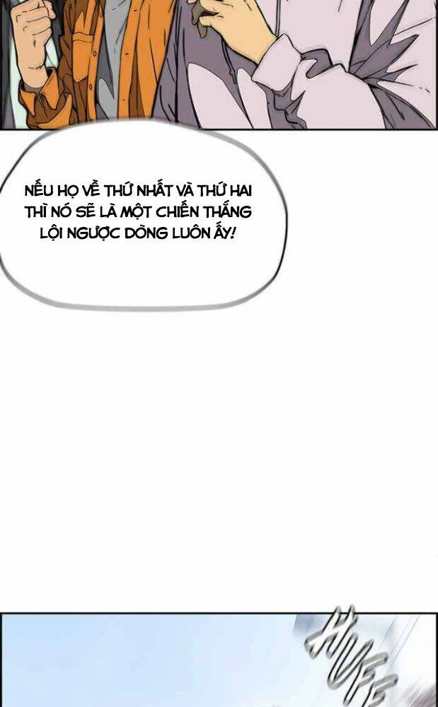 Thể Thao Cực Hạn - Chapter 346 - Page 43