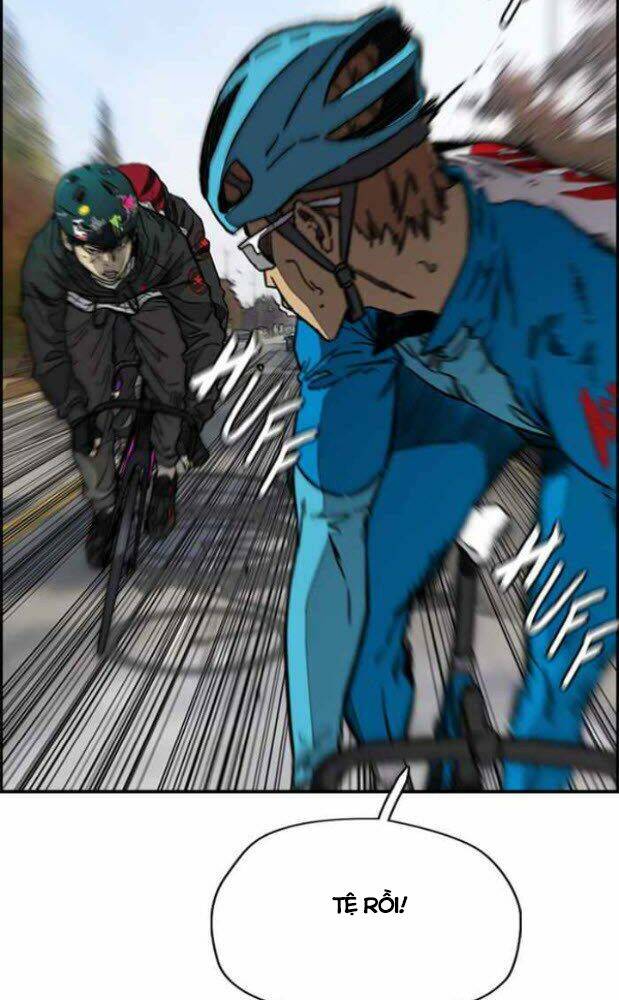 Thể Thao Cực Hạn - Chapter 346 - Page 44