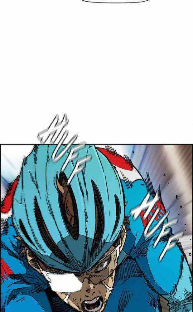 Thể Thao Cực Hạn - Chapter 346 - Page 45