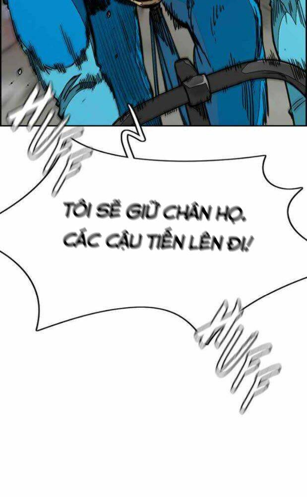 Thể Thao Cực Hạn - Chapter 346 - Page 46