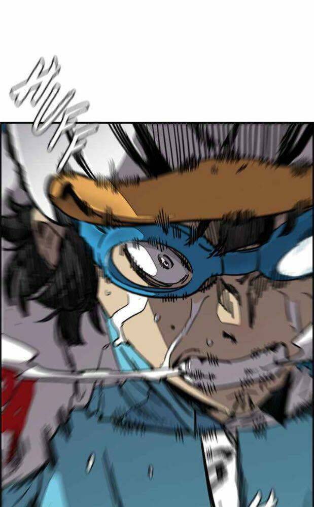 Thể Thao Cực Hạn - Chapter 346 - Page 47