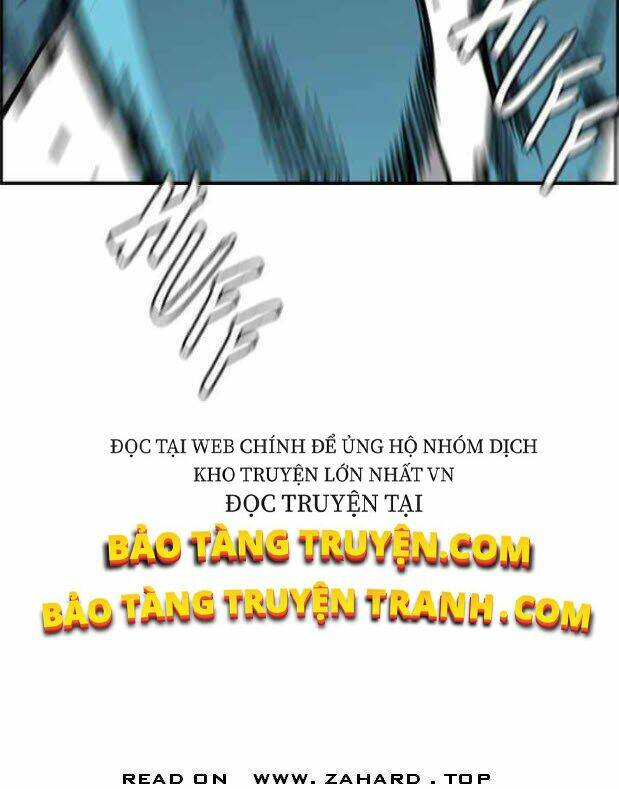 Thể Thao Cực Hạn - Chapter 346 - Page 48