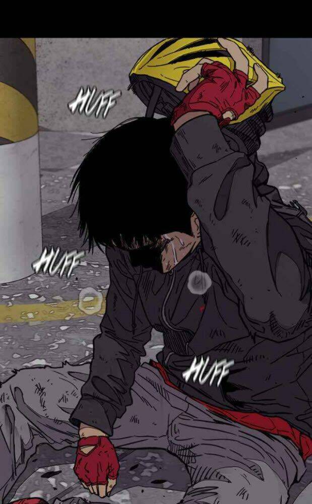 Thể Thao Cực Hạn - Chapter 346 - Page 4