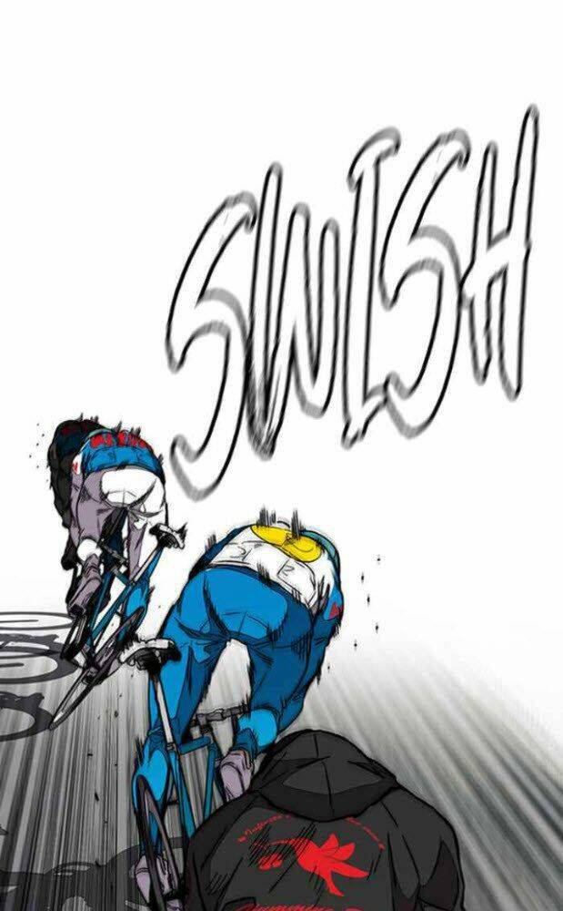 Thể Thao Cực Hạn - Chapter 346 - Page 49