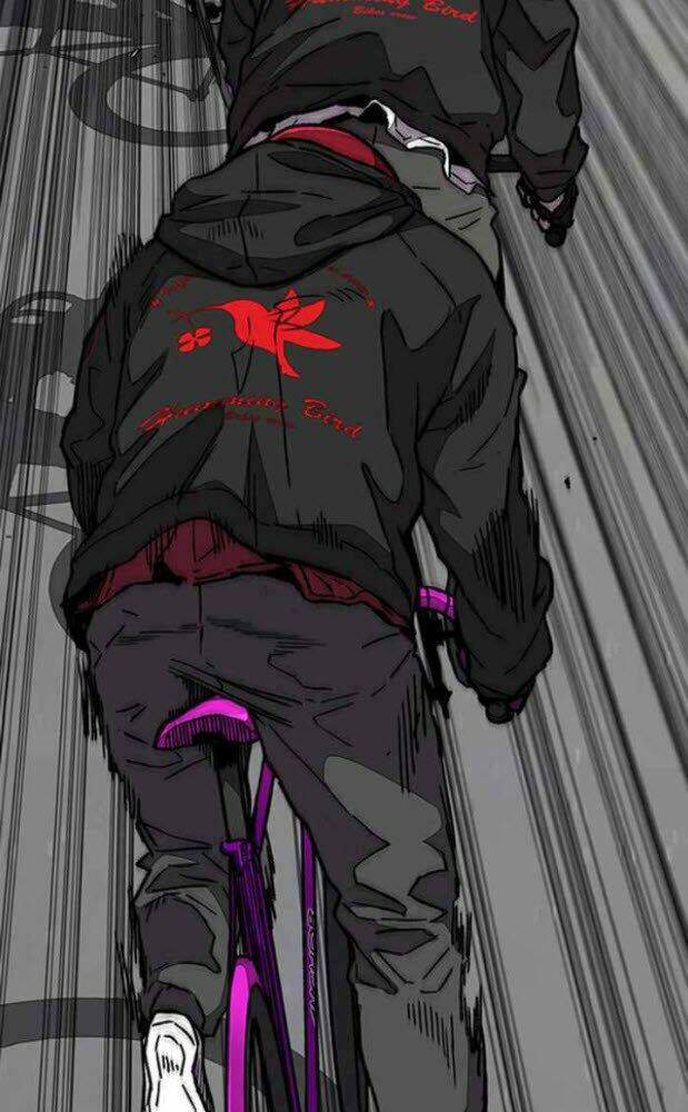 Thể Thao Cực Hạn - Chapter 346 - Page 50