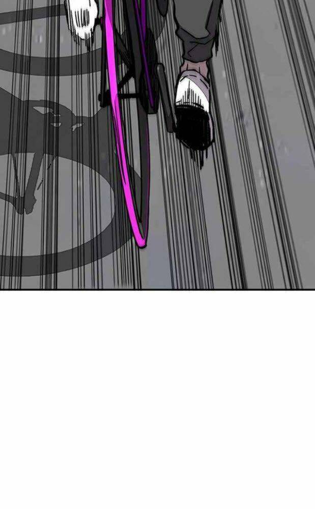 Thể Thao Cực Hạn - Chapter 346 - Page 51