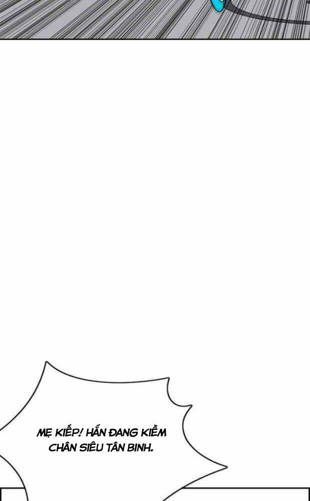 Thể Thao Cực Hạn - Chapter 346 - Page 53