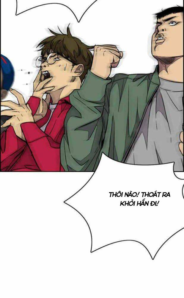 Thể Thao Cực Hạn - Chapter 346 - Page 54