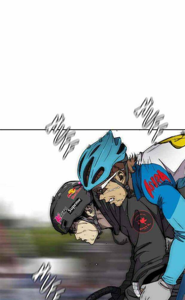 Thể Thao Cực Hạn - Chapter 346 - Page 55