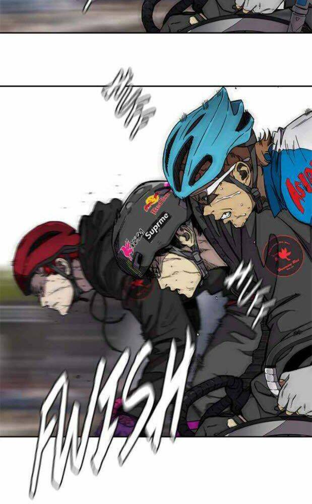 Thể Thao Cực Hạn - Chapter 346 - Page 56