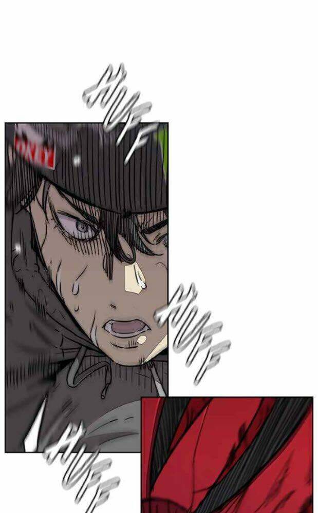 Thể Thao Cực Hạn - Chapter 346 - Page 57