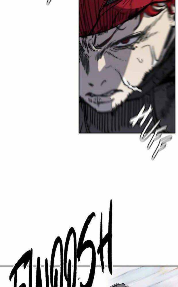 Thể Thao Cực Hạn - Chapter 346 - Page 58